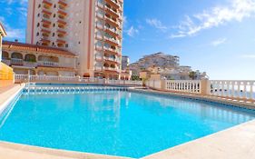 Torre Riviera
